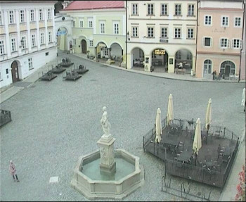 Snímek    1.11.2025 v 09:15