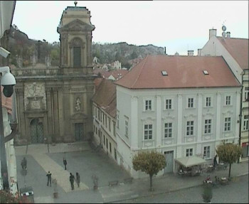 Snímek    1.11.2025 v 12:30