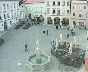 Snímek    1.11.2025 v 12:45