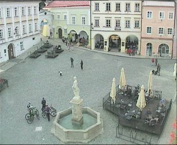 Snímek    1.11.2025 v 14:15