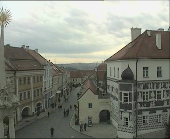 Snímek    1.11.2025 v 15:45