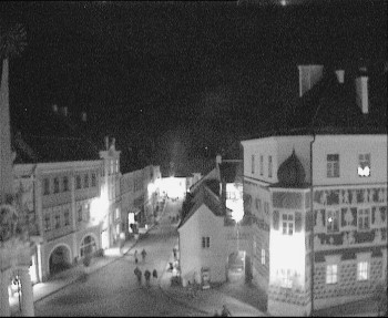 Snímek    1.11.2025 v 18:00