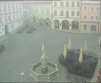 Snímek    2.11.2025 v 07:00