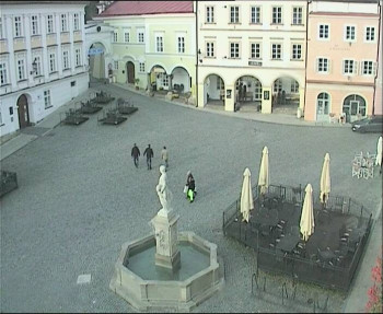 Snímek    2.11.2025 v 08:30