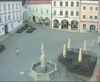 Snímek    2.11.2025 v 09:30