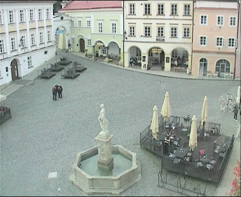 Snímek    2.11.2025 v 13:00