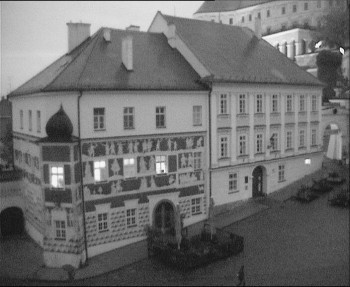 Snímek    3.11.2025 v 06:30