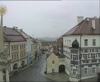 Snímek    3.11.2025 v 07:45