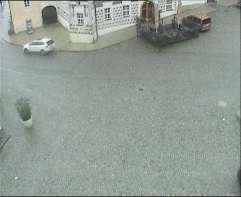 Snímek    3.11.2025 v 10:00