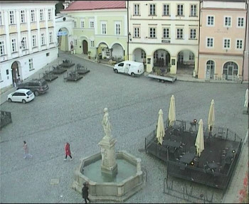 Snímek    3.11.2025 v 13:45