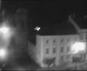 Snímek    4.11.2025 v 04:30