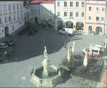 Snímek    4.11.2025 v 10:30