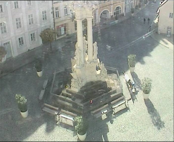 Snímek    4.11.2025 v 11:15