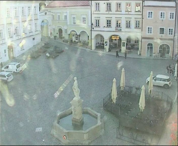 Snímek    4.11.2025 v 15:00