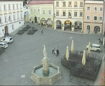 Snímek    4.11.2025 v 15:15