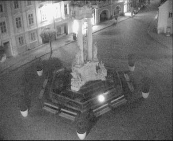 Snímek    5.11.2025 v 01:00