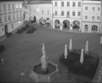 Snímek 5.11.2025 v 06:15