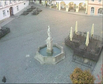 Snímek 5.11.2025 v 07:30