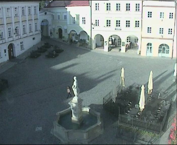 Snímek 5.11.2025 v 08:30