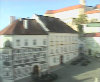 Snímek 5.11.2025 v 08:45