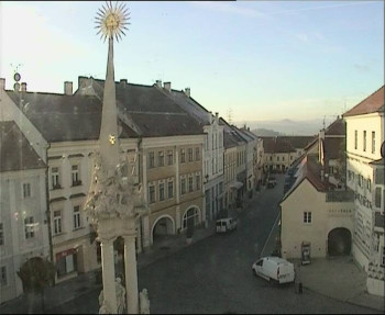 Snímek    5.11.2025 v 09:00