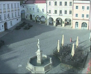 Snímek    5.11.2025 v 09:15