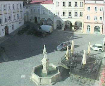 Snímek 5.11.2025 v 10:30