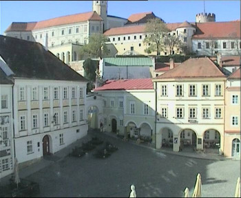 Snímek    5.11.2025 v 11:00