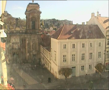 Snímek    5.11.2025 v 12:30