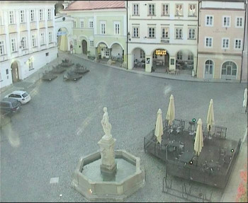 Snímek 5.11.2025 v 15:00