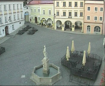 Snímek 6.11.2025 v 07:00