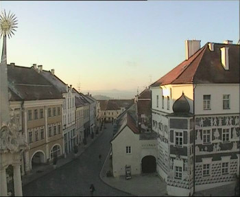 Snímek 6.11.2025 v 07:45