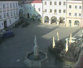 Snímek 6.11.2025 v 08:15