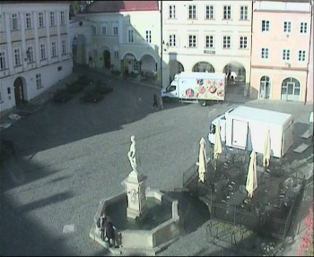 Snímek 6.11.2025 v 09:15