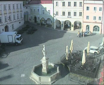 Snímek 6.11.2025 v 09:30