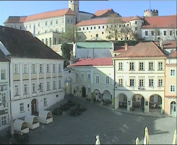 Snímek 6.11.2025 v 11:00