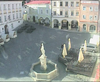 Snímek 6.11.2025 v 12:00