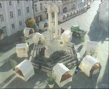 Snímek 6.11.2025 v 13:30