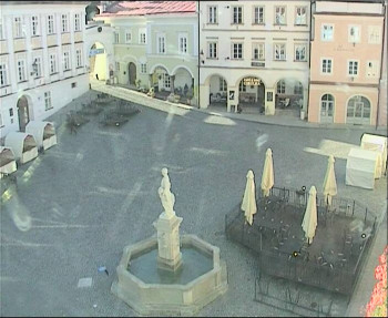 Snímek 6.11.2025 v 14:00