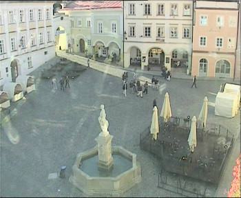 Snímek 6.11.2025 v 14:15