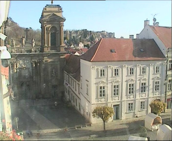 Snímek 6.11.2025 v 14:45