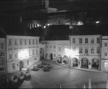 Snímek 7.11.2025 v 03:00