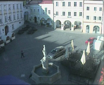 Snímek 7.11.2025 v 08:30