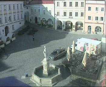 Snímek 7.11.2025 v 09:30