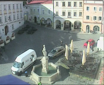 Snímek 7.11.2025 v 10:45