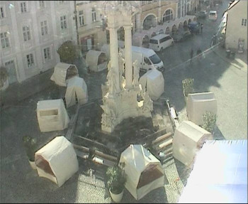 Snímek 7.11.2025 v 11:15