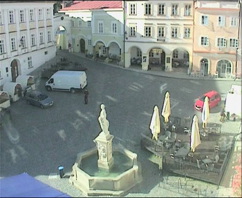 Snímek 7.11.2025 v 11:45