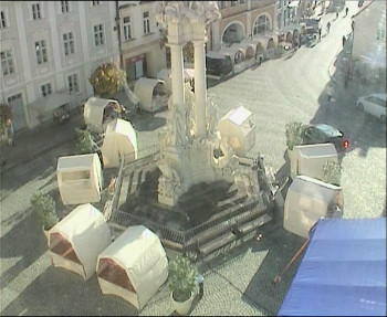 Snímek 7.11.2025 v 13:30