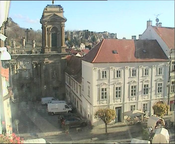 Snímek 7.11.2025 v 14:45