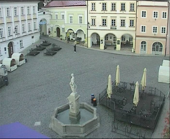 Snímek 8.11.2025 v 07:00